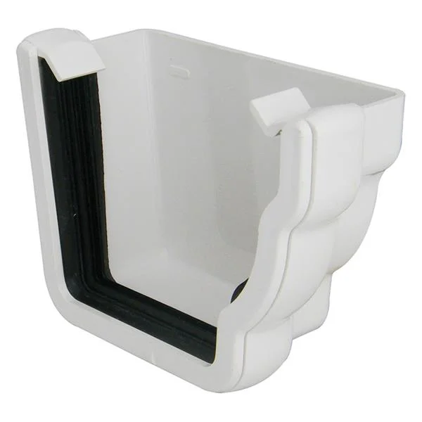 directplastics20260120093800150096