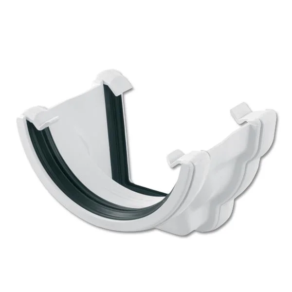 directplastics20260120093811150151