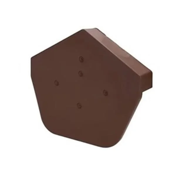 directplastics20260120094145151360