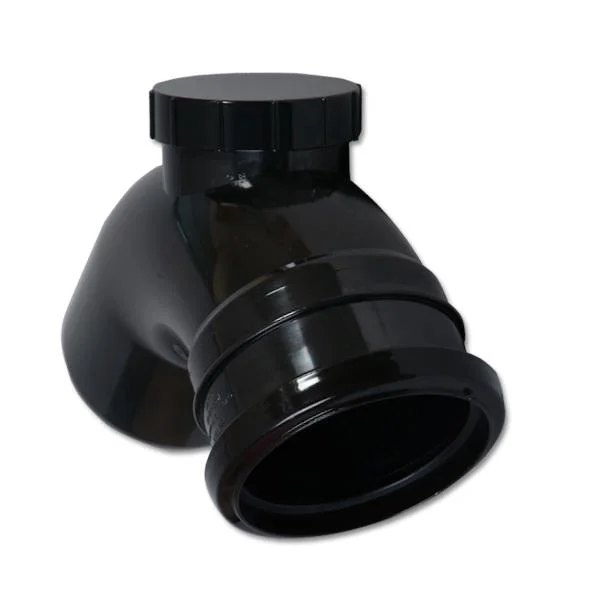 directplastics20260120094336152050