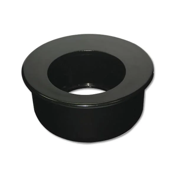 directplastics20260120094349152122