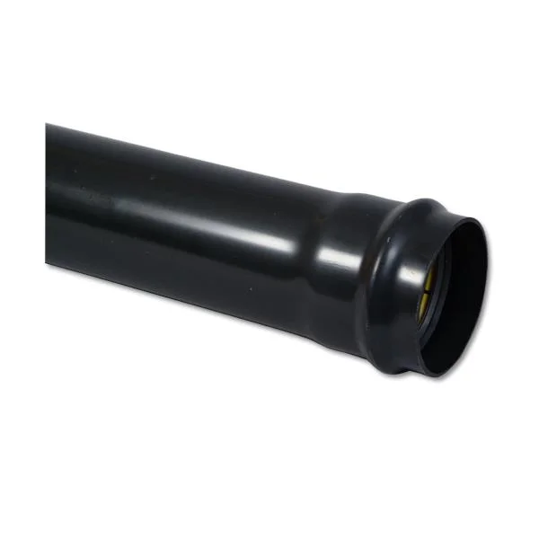 directplastics20260120094404152217