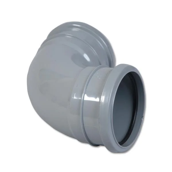 directplastics20260120094420152327
