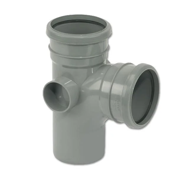 directplastics20260120094420152328