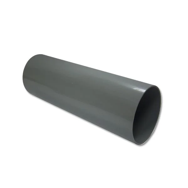 directplastics20260120094447152510