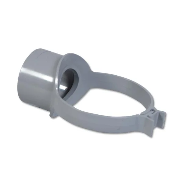 directplastics20260120094453152554