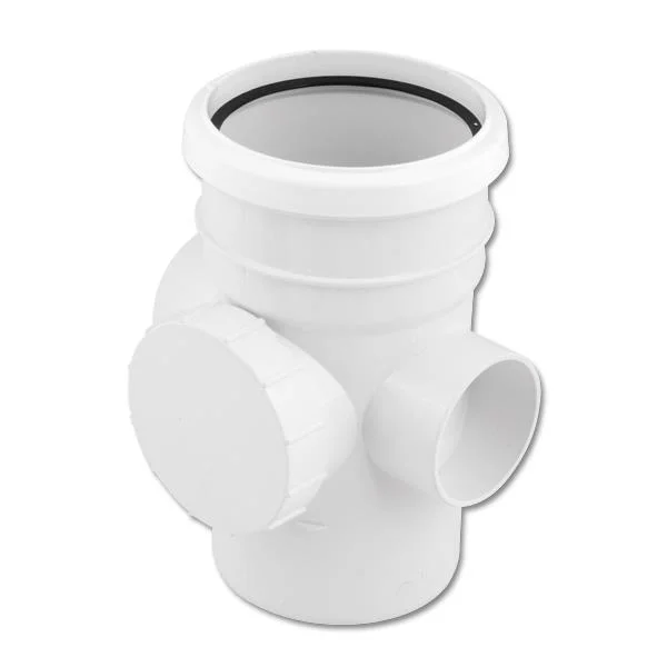 directplastics20260120094509152655