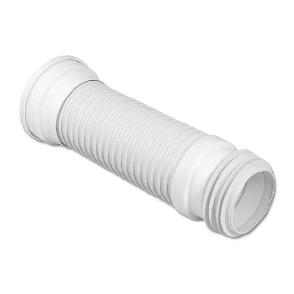 directplastics20260120094516152696