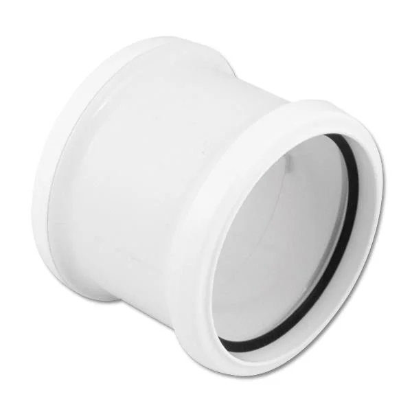 directplastics20260120094522152740