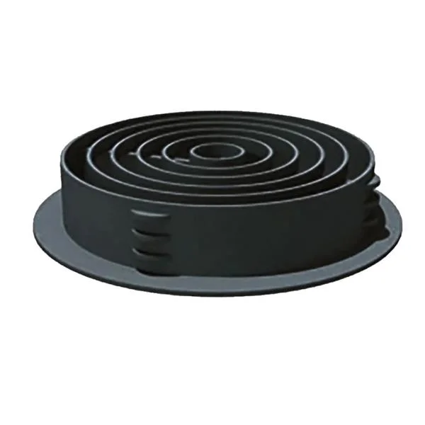 directplastics20260120100025158149