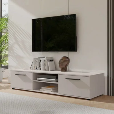 diy-120260120092336144855