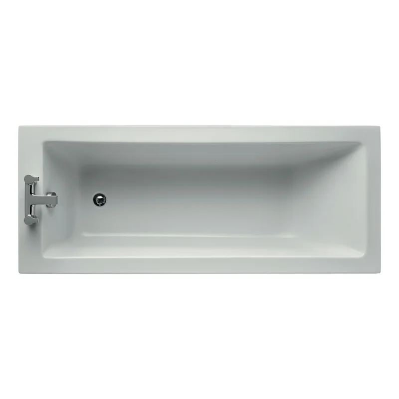 diy-120260120092452145337