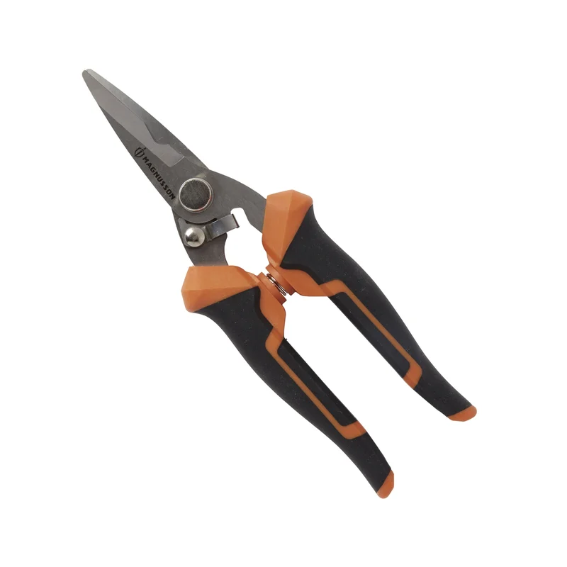 diy-120260120143045230197