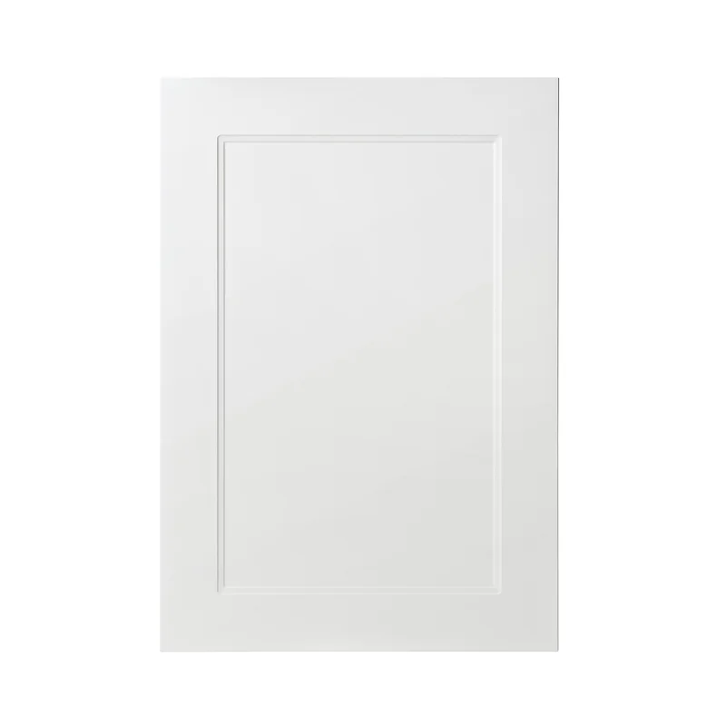 diy-120260120143213230640