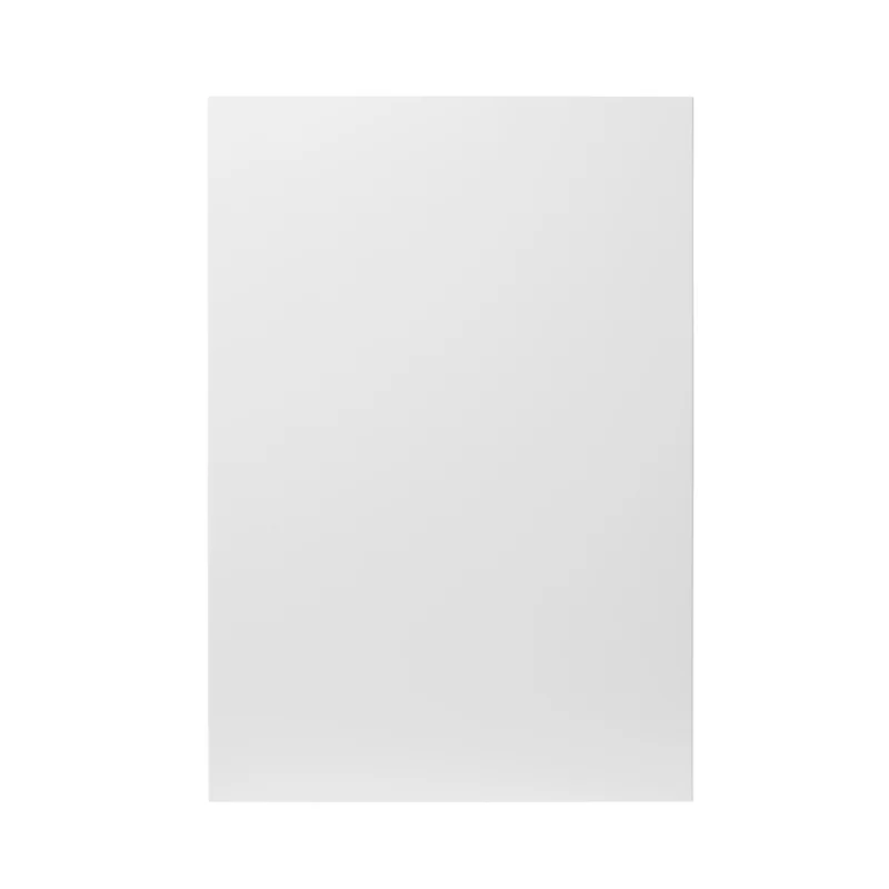 diy-120260120143218230658