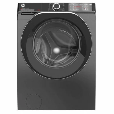 diy-120260120145413235749
