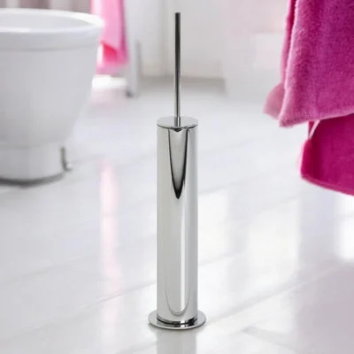 diy-120260120145517236024