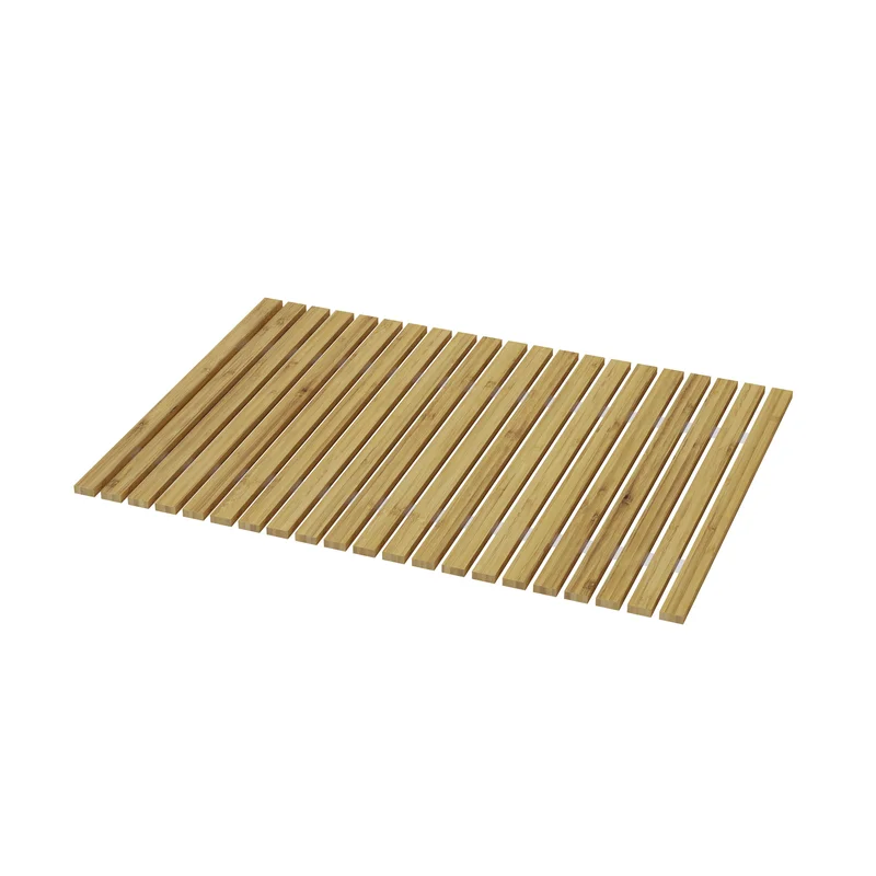 diy-120260120145554236167