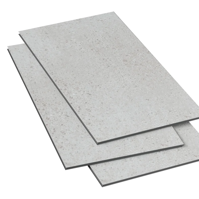diy-120260120150312237888