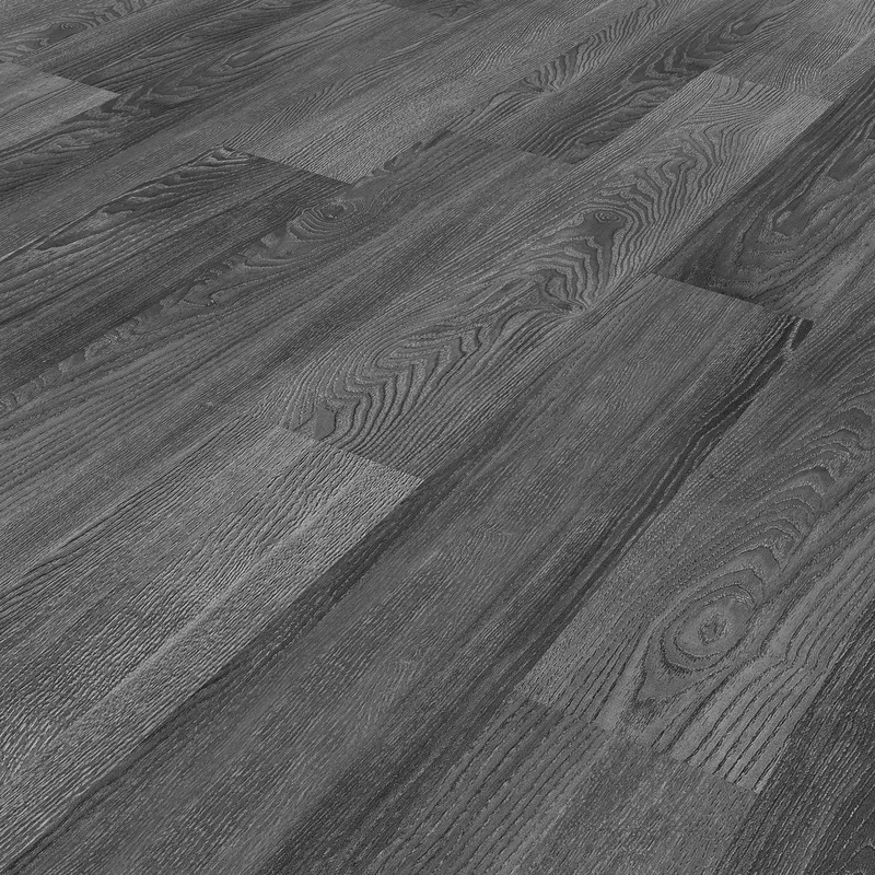 diy-120260120150324237930
