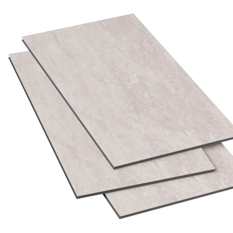 diy-120260120150337237977