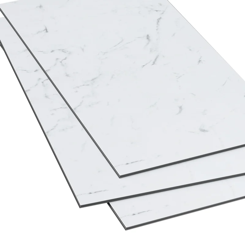 diy-120260120150345238006