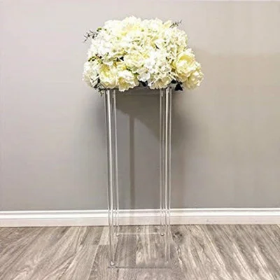 diy-120260120150422238119