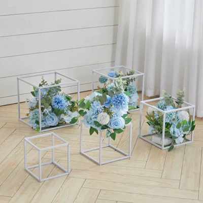 diy-120260120150501238280