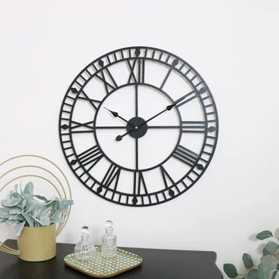 diy-120260120151459240721