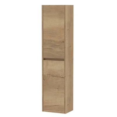 diy-120260120151905241698