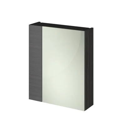 diy-120260120151918241751