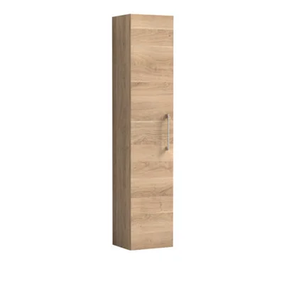 diy-120260120151954241898