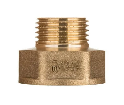 diy-120260120152747243863