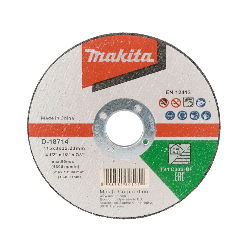 diy-120260120152916244233