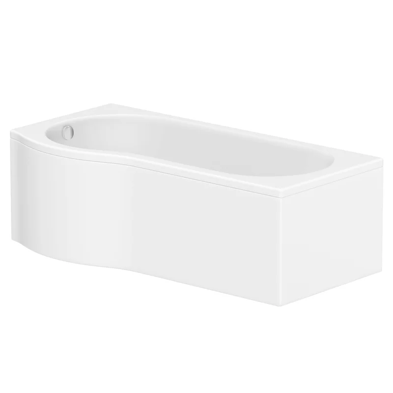 diy-120260120154844249084