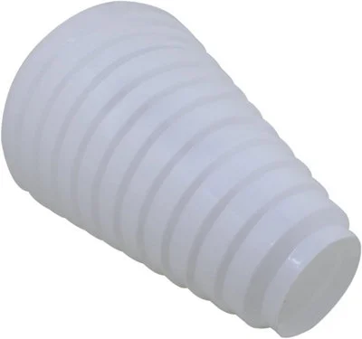 diy-120260120154952249365