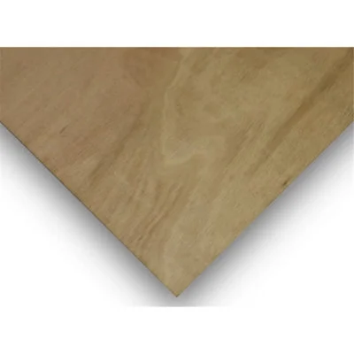 diy-120260120163103259136