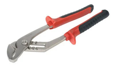 diy-120260120163409259876
