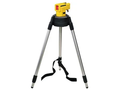 diy-120260120165612265159