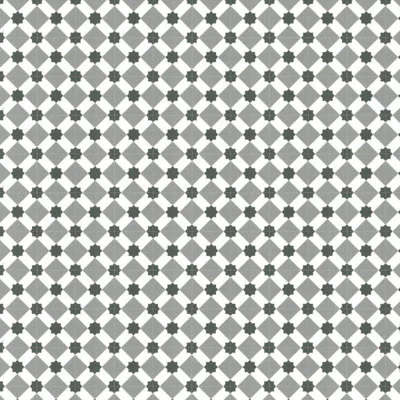 diy-120260120174933278250
