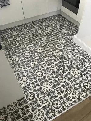 diy-120260120174951278325
