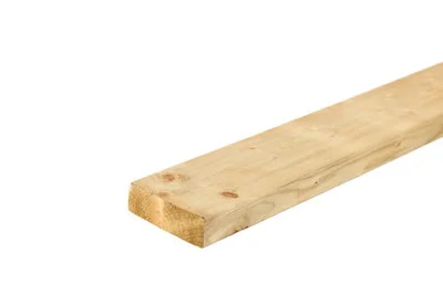 diy-120260120175814280423