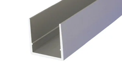 diy-120260120181129283860