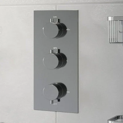 diy-120260120181255284254