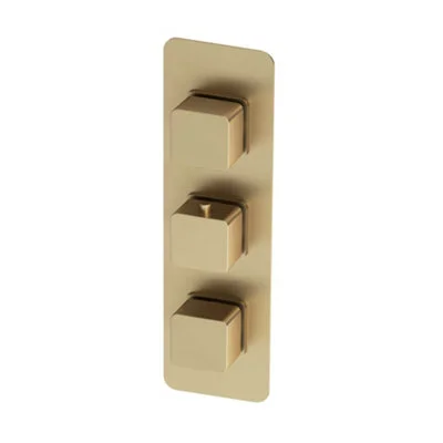 diy-120260120181407284580