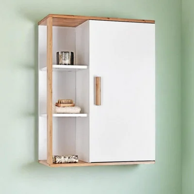 diy-120260120182445287351