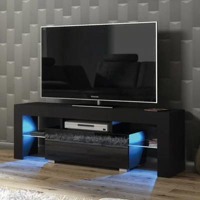 diy-120260120182912288502