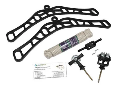 diy-120260120184240291671