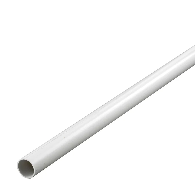 diy-120260120184623292520