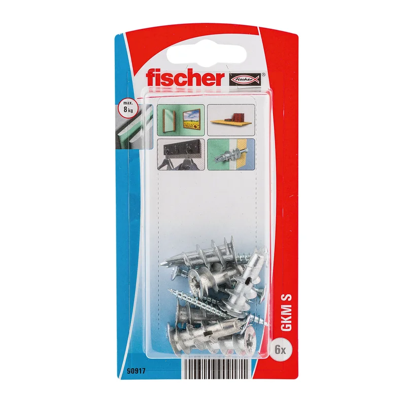 diy-120260120185258293938
